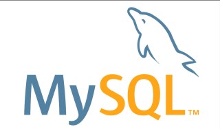 Mysql教程丨Mysql 获取昨日、今日、明日凌晨时间的方法