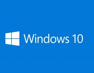 资源分享丨Windows 10 Enterprise LTSC 2021 (x64) - DVD (Chinese-Simplified)