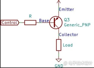 8个模拟工程师面试的基础问题