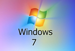 学习笔记丨Windows7激活提示“Error code  0x80072f8f”的解决办法
