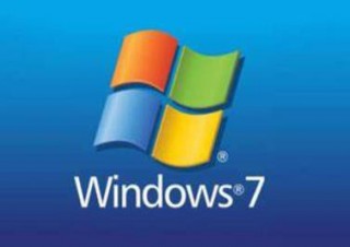 计算机网络丨Windows 7 在安装驱动时提示“无法验证此设备所需的驱动程序的数字签名”怎么办？