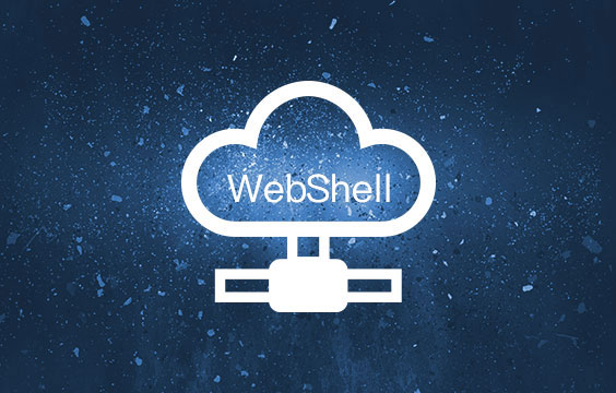 WebShell检测引擎，网站后门查杀工具 在线木马查杀