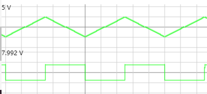 不谈原理，只谈运放的应用（建议收藏）