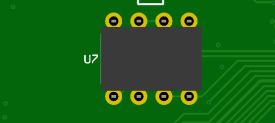 【经验总结】一招搞定PCB布局布线的可制造性设计问题