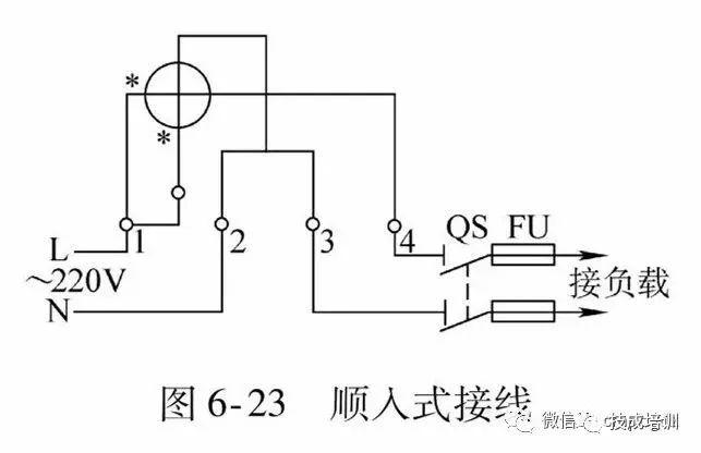 44种实用电路图，掌握了，也就一通百通了！