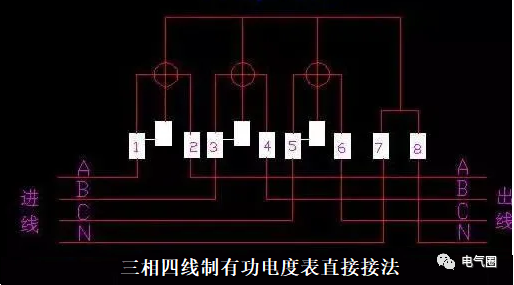 为什么建议不要再宣传所谓的“三相五线制”了？