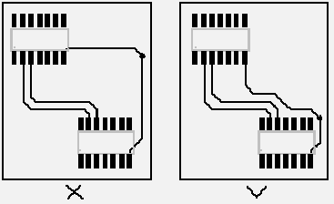 如何画出完美的PCB板子？