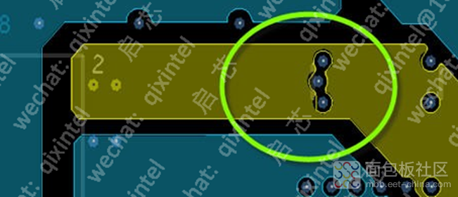 6张图讲明白PCB Layout常见的那些坑