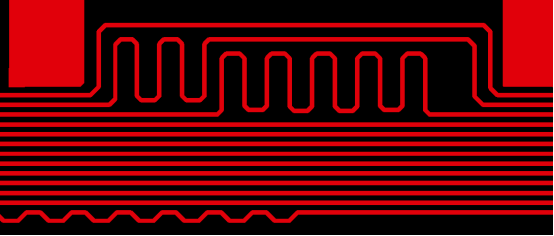 【经验总结】一招搞定PCB布局布线的可制造性设计问题