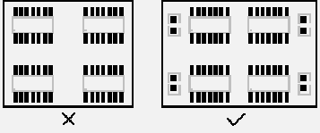 如何画出完美的PCB板子？