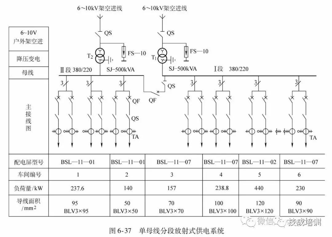 44种实用电路图，掌握了，也就一通百通了！