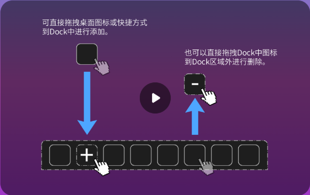 技术教程丨5个高质量的Windows软件，让你电脑秒变黑科技！