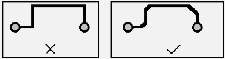 如何画出完美的PCB板子？