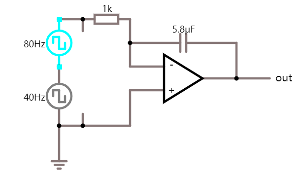 不谈原理，只谈运放的应用（建议收藏）