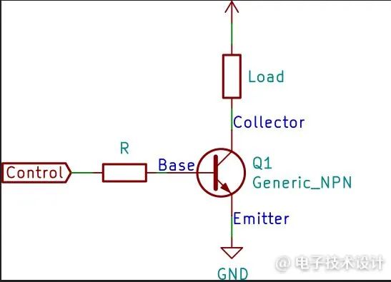 8个模拟工程师面试的基础问题