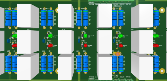 【经验总结】一招搞定PCB布局布线的可制造性设计问题