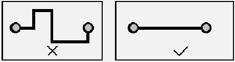 如何画出完美的PCB板子？