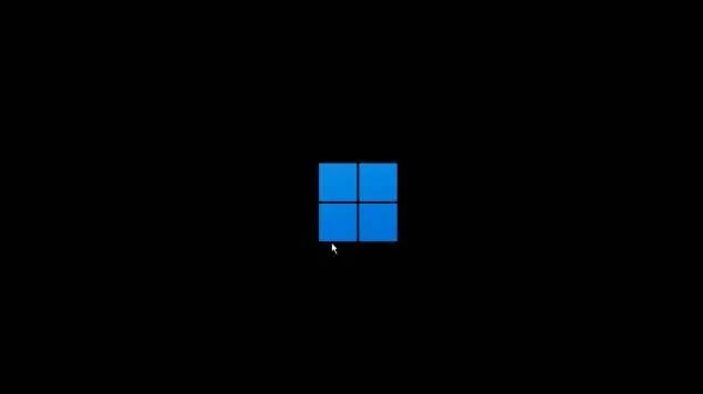 技术教程丨Win11系统安装与激活教程