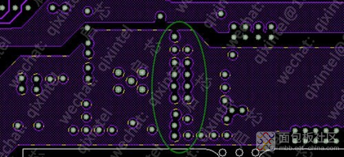 6张图讲明白PCB Layout常见的那些坑