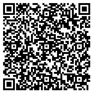 web建站丨手把手教你如何搭建支付宝领红包网站，点击即可跳转领取红包无需手动复制红包码