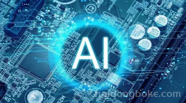 资源分享丨国内不可错过的 AI 大模型网站推荐