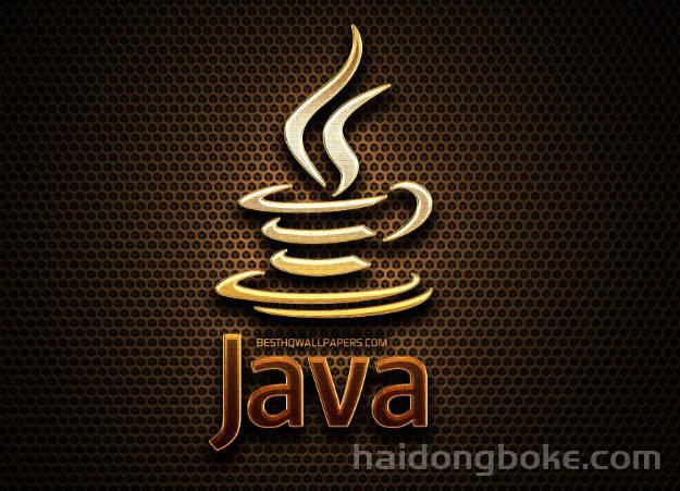 计算机网络丨Java如何塑造内存市场？