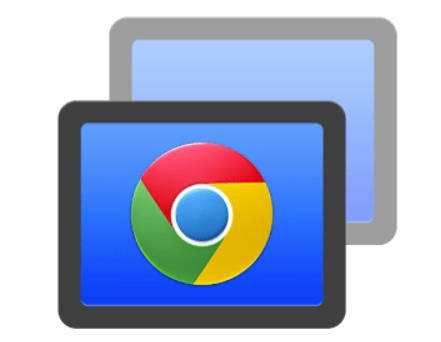 资源分享丨一款远程控制工具--Chrome Remote Desktop